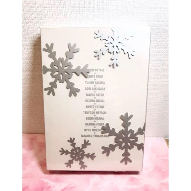 アミューズ SUPER LIVE 2008 ハンサムライブ DVD