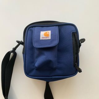 カーハート(carhartt)のカーハート　サコッシュ(ウエストポーチ)