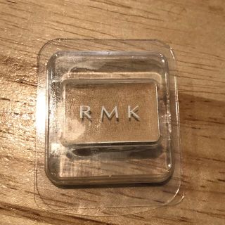 アールエムケー(RMK)のRMK  コンシーラーN 02(コンシーラー)