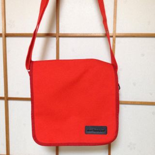 マリメッコ(marimekko)のマリメッコ ショルダー(ショルダーバッグ)