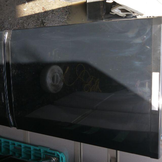 三菱電機 - 【良品】三菱　2ドア冷蔵庫　146L　取説保証書付き　中部関東送料無料