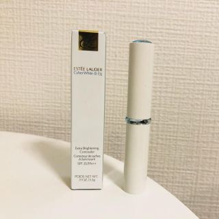 エスティローダー(Estee Lauder)のEstee Lauder コンシーラー(コンシーラー)