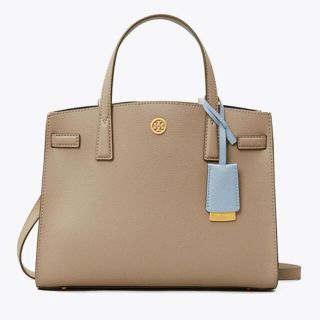 トリーバーチ(Tory Burch)のあーたん様専用です。 トリーバーチ バッグ(ハンドバッグ)