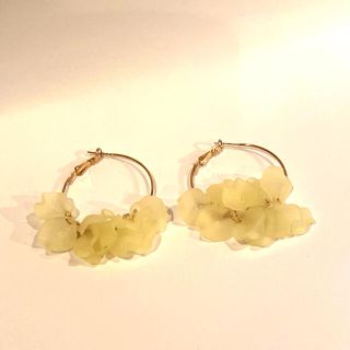 マーキュリーデュオ ピアスの通販 300点以上 Mercuryduoのレディースを買うならラクマ マーキュリーデュオ ピアスの通販 300点以上 Mercuryduoのレディースを買うならラクマ