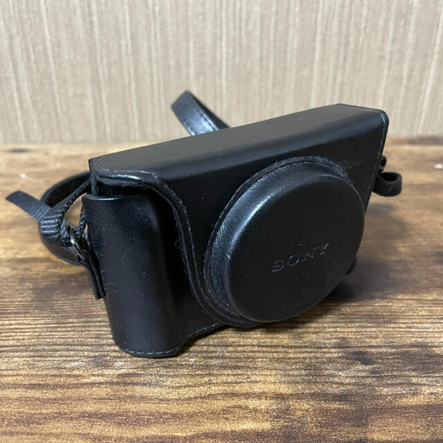 Rich様専用】SONY Cyber−Shot DSC-HX90V コンパクトデジタルカメラ Rich様専用】SONY Cyber−Shot DSC-HX90V コンパクトデジタルカメラ