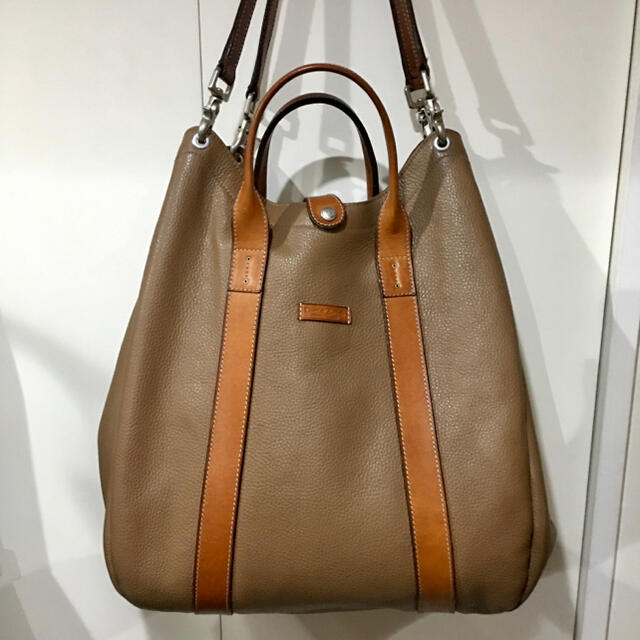 【本物保証】 布袋付 超美品 ボッテガヴェネタ BOTTEGA VENETA パンチング ポーチ クラッチバッグ レザー ブラック 黒 566199