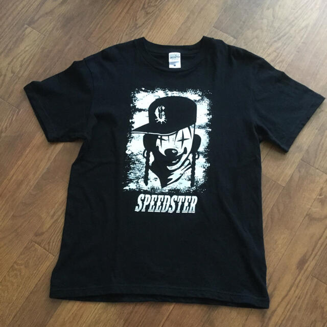 Generations Generations Speedster 追加公演 Tシャツの通販 By Hoppe ジェネレーションズならラクマ Generations Generations Speedster 追加公演 Tシャツの通販 By Hoppe ジェネレーションズならラクマ