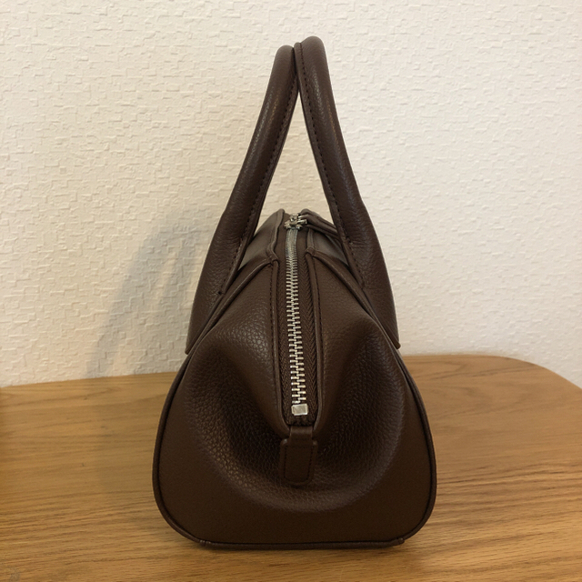 louren original handbagの通販 by p's shop｜ラクマ