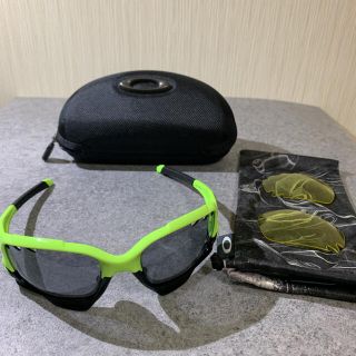 オークリー(Oakley)の✦オークリー OAKLEY ✦ ジョウボーン ✦(サングラス/メガネ)