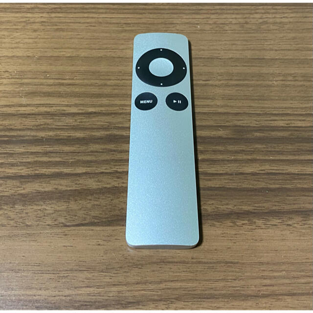 Apple(アップル)のApple TV  スマホ/家電/カメラのテレビ/映像機器(その他)の商品写真