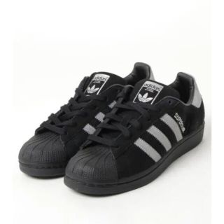 アディダス(adidas)の【adidas Originals】スニーカー SUPERSTAR B41987(スニーカー)