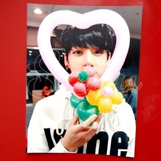 2ページ目 - 防弾少年団(BTS) バンダナ K-POP/アジアの通販 100点以上