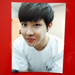 BTS ダイアリー 2014 特典フォト ジミン | www.jarussi.com.br
