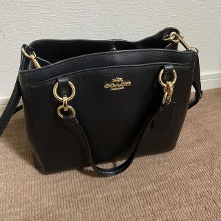 コーチ(COACH)のcoach バック(ショルダーバッグ)