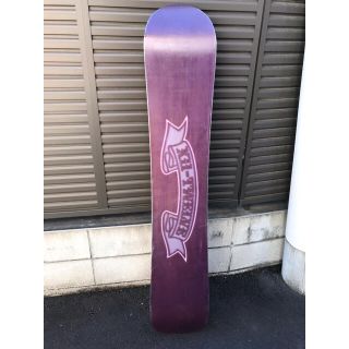 THE TWELVE - Twelve スノーボード 板 トゥエルブ 154 ディレク ... TWELVE スノーボード 162cm スノーボード