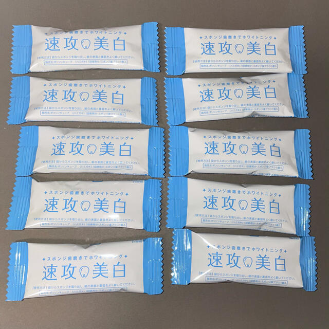 きなこ様専用ページ 最新情報 www.silcapropiedades.com