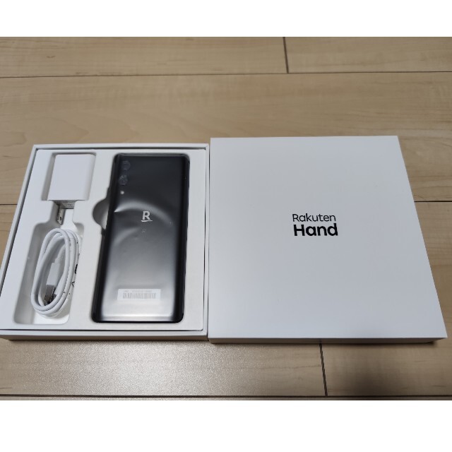 iPhone11pro シルバー iPhone11pro シルバー