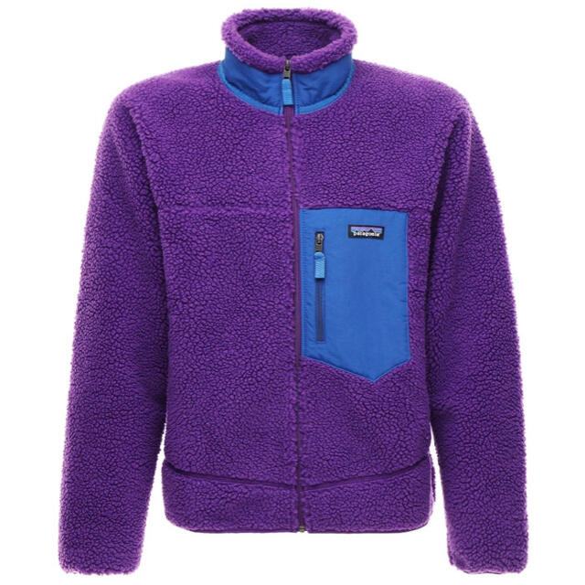 新品未使用】Champion ベースボールジャケット ネイビー 新品未使用】Champion ベースボールジャケット ネイビー