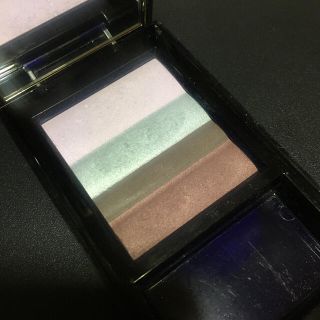 エスティローダー(Estee Lauder)のエスティーローダー　アイシャドウ(アイシャドウ)