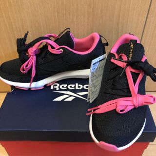 リーボック(Reebok)の【niko様専用】Reebok Cloudride DMX5.0 24.5cm(スニーカー)