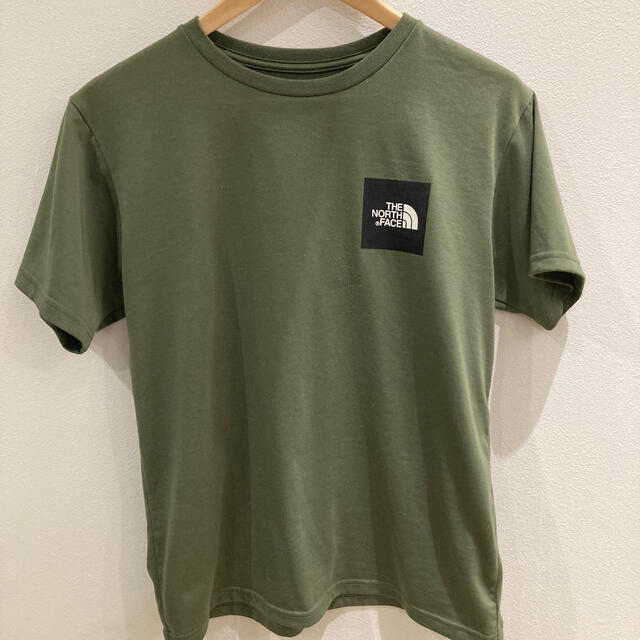 THE NORTH FACE(ザノースフェイス)のTシャツ３枚セット　ノースフェイス(THE NORTH FACE)  メンズのトップス(Tシャツ/カットソー(半袖/袖なし))の商品写真