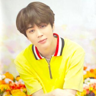 ボウダンショウネンダン(防弾少年団(BTS))のポスター(アート/写真)