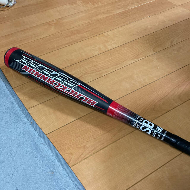 売れ筋新商品 少年軟式用 コンポジットバット78㌢ www.urbanbug.net