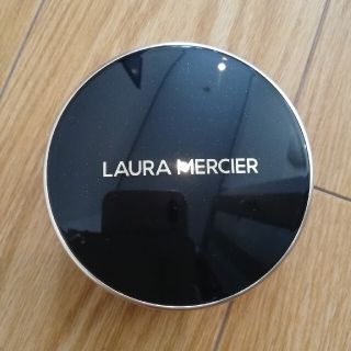 ローラメルシエ(laura mercier)のローラメルシエ　クッションファンデ(ファンデーション)