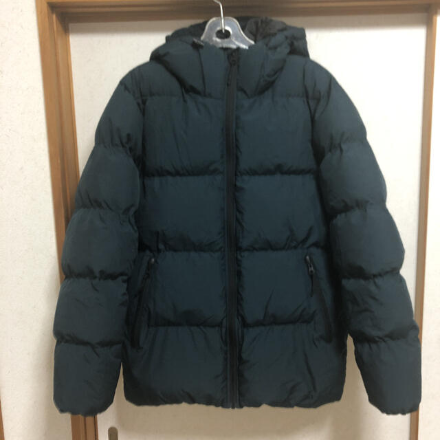 Gu Guメンズダウンジャケットの通販 By もぬけ S Shop ジーユーならラクマ Gu Guメンズダウンジャケットの通販 By もぬけ S Shop ジーユーならラクマ