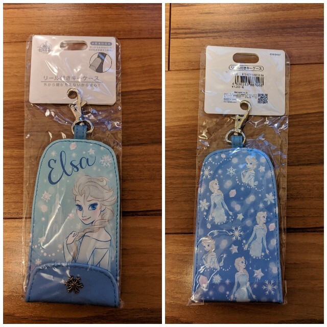 Disney Disney Store 新品未使用 キーケース リールパールスカラップの通販 By ゆうき S Shop ディズニーならラクマ Disney Disney Store 新品未使用 キーケース リールパールスカラップの通販 By ゆうき S Shop ディズニーならラクマ
