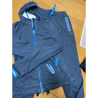 ナイキ セットアップ コーデ レディース の通販 400点以上 Nikeのレディースを買うならラクマ ナイキ セットアップ コーデ レディース の通販 400点以上 Nikeのレディースを買うならラクマ