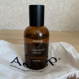 イソップ(Aesop)のイソップ マラケッシュ(ユニセックス)