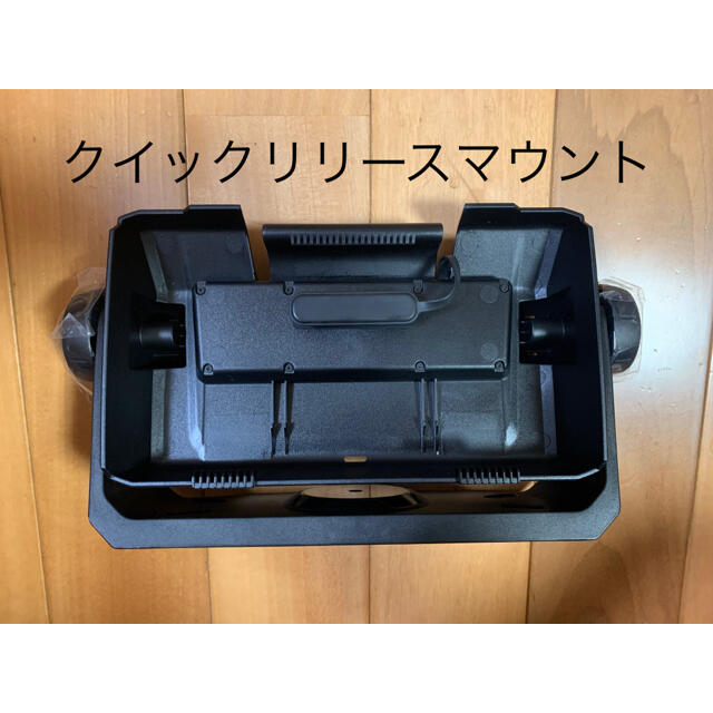 ガーミン エコマップUHD73sv+GT52HW-TM振動子セット | www.jarussi.com.br
