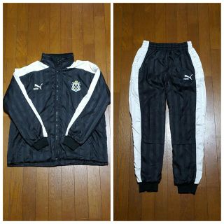 3ページ目 プーマ ジャージ サッカー フットサルの通販 800点以上 Pumaのスポーツ アウトドアを買うならラクマ 3ページ目 プーマ ジャージ サッカー フットサルの通販 800点以上 Pumaのスポーツ アウトドアを買うならラクマ