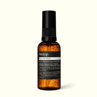 イソップ(Aesop)のAesop テイムヘアセラム(オイル/美容液)