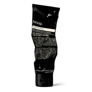 イソップ(Aesop)のAesop スカルプトヘアポリッシュ(オイル/美容液)