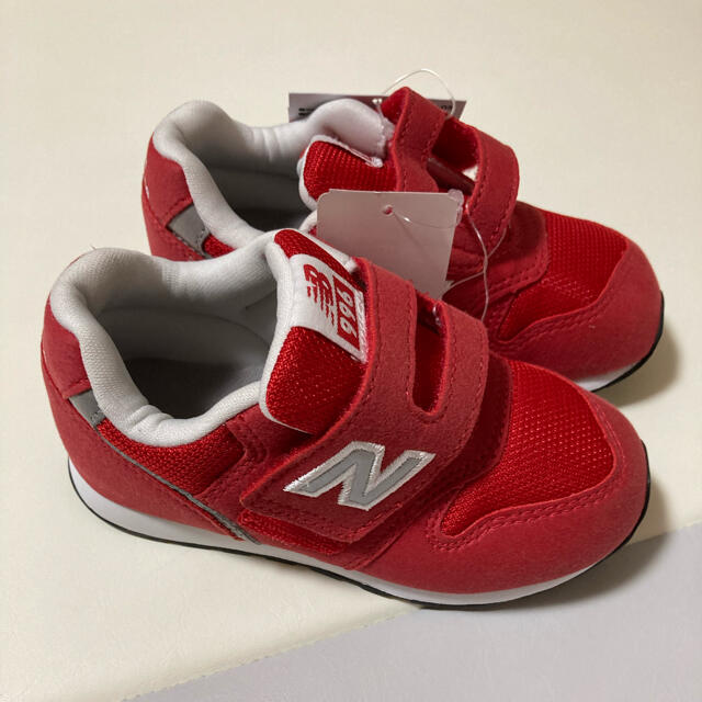 New Balance　996【新品未使用】