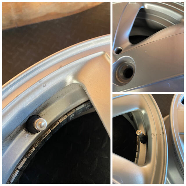 Bmw 送料込 Bmw Mini F56純正ホイール ヘリスポーク 15インチの通販 By Fujiko S Shop ビーエムダブリューならラクマ Bmw 送料込 Bmw Mini F56純正ホイール ヘリスポーク 15インチの通販 By Fujiko S Shop ビーエムダブリューならラクマ