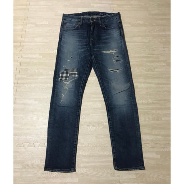 Japan Blue Jeans 【W29】　デニム