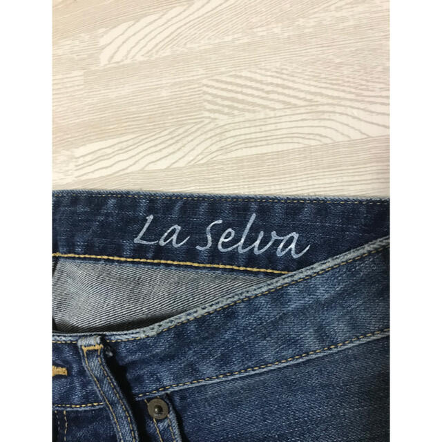 Japan Blue Jeans 【W29】　デニム メンズのパンツ(デニム/ジーンズ)の商品写真