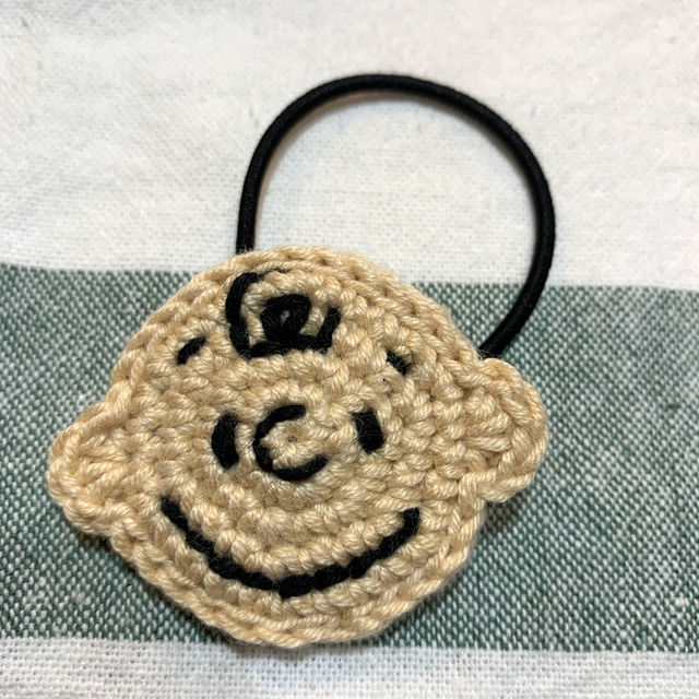 オーダーメイド ハンドメイドのハンドメイド その他(その他)の商品写真