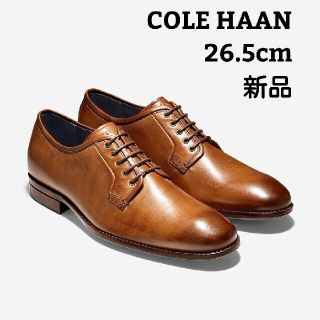 コールハーン(Cole Haan)の新品 Cole Haan ワーナー グランド ポストマン オックスフォード(ドレス/ビジネス)