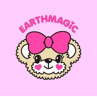 アースマジック(EARTHMAGIC)の⭐️専用⭐️(Tシャツ/カットソー)