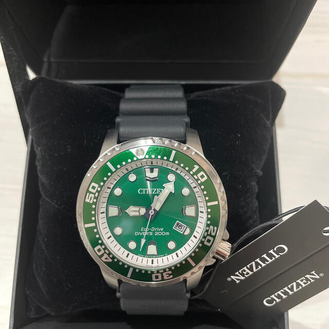CITIZEN - BN0156-13W PROMASTER プロマスター CITIZEN シチズン CITIZEN - BN0156-13W PROMASTER プロマスター CITIZEN シチズン