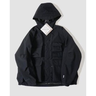 ダイワ(DAIWA)の【DAIWA PIER39】1LDK別注　Mountain Parka (マウンテンパーカー)