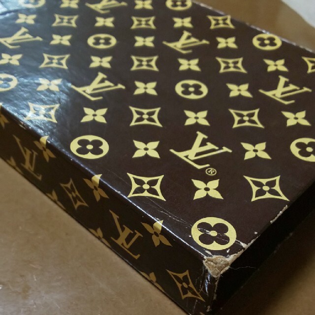 LOUIS VUITTON - ルイヴィトン LOUIS VUITTON トランプの通販 by LOUIS VUITTON - ルイヴィトン LOUIS VUITTON トランプの通販 by
