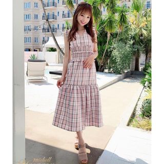 michellMacaronのフリマアイテム一覧 michellMacaronのフリマアイテム一覧