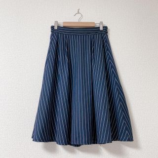 ヘザー(heather)の新品 ♡ Heather ♡ スカート(ひざ丈スカート)