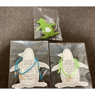 マンシングウェア ペアの通販 7点 | Munsingwearを買うならラクマ