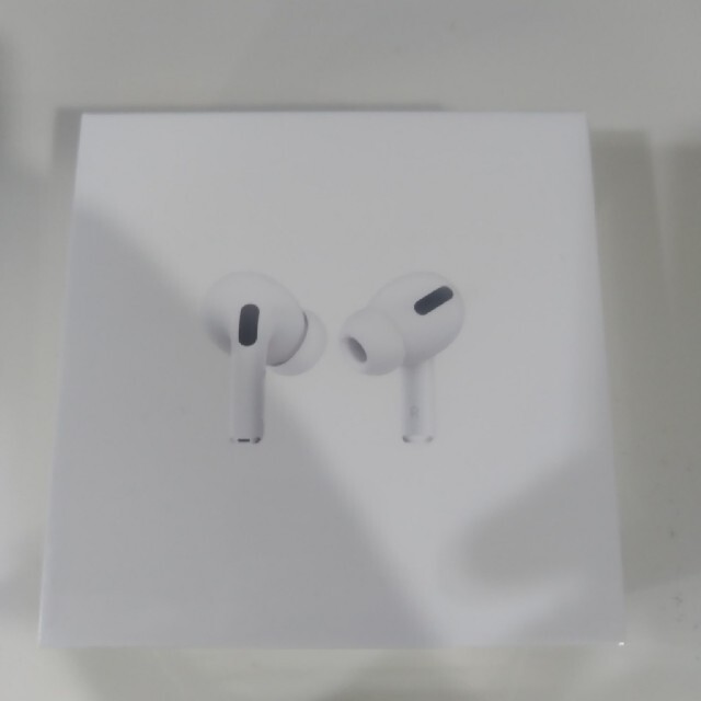 air pods pro 10台